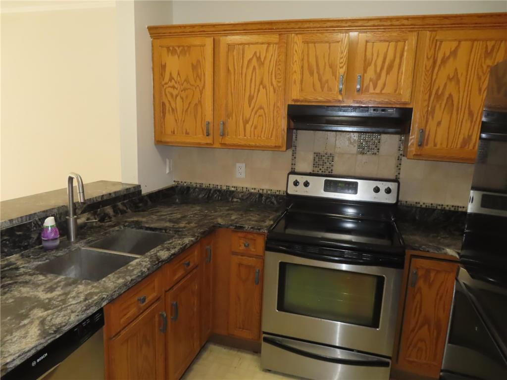 7622 York Avenue S #1106 Edina MN 55435 6811623 image6