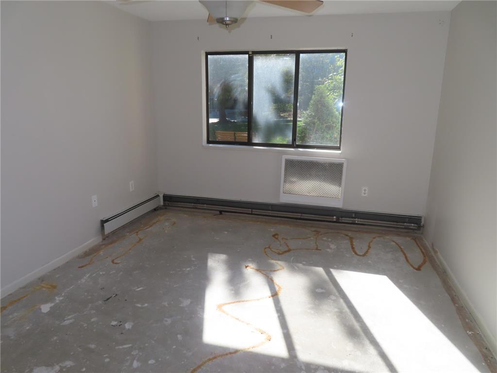 7622 York Avenue S #1106 Edina MN 55435 6811623 image7