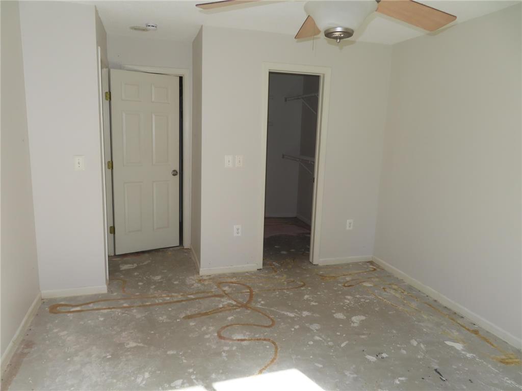 7622 York Avenue S #1106 Edina MN 55435 6811623 image8