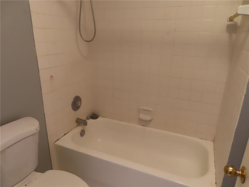 7622 York Avenue S #1106 Edina MN 55435 6811623 image9