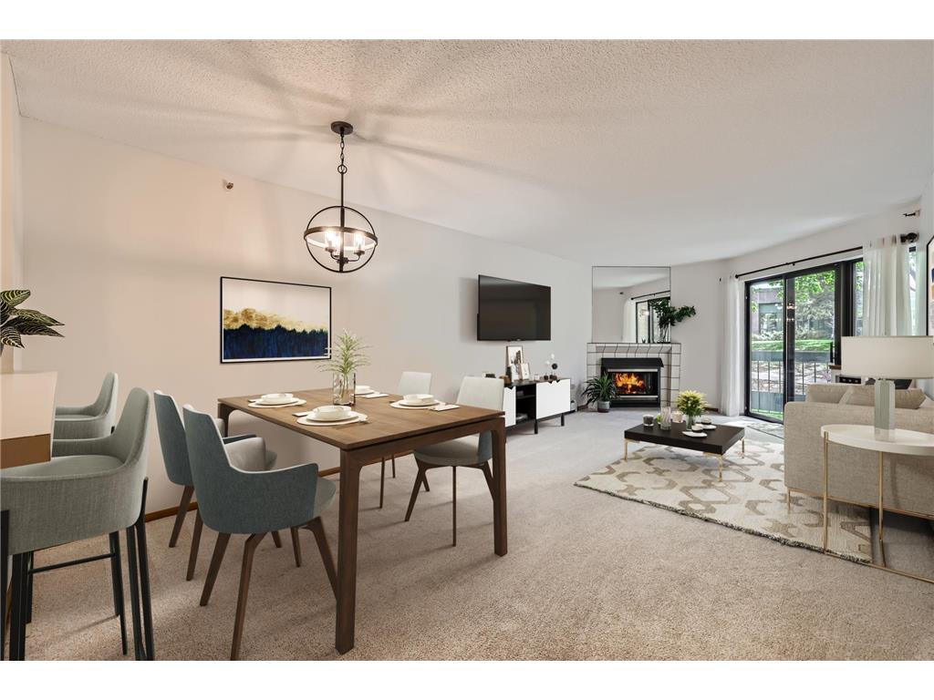 7622 York Avenue S #1110 Edina MN 55435 6531784 image1
