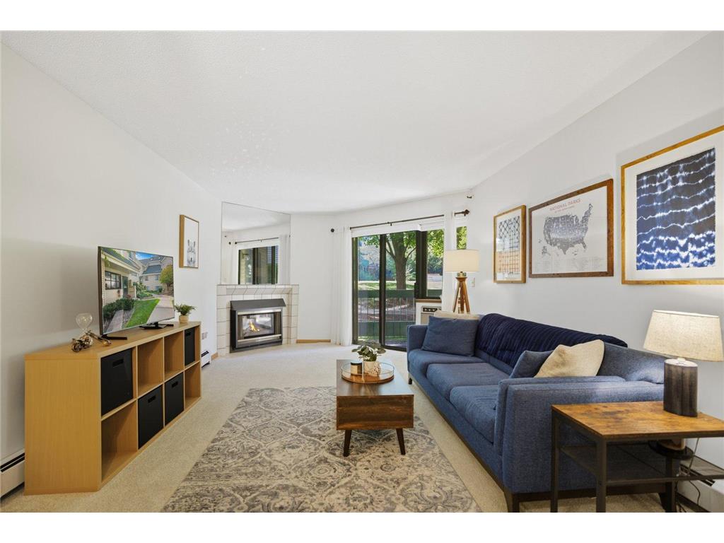 7622 York Avenue S #1110 Edina MN 55435 7018241 image1