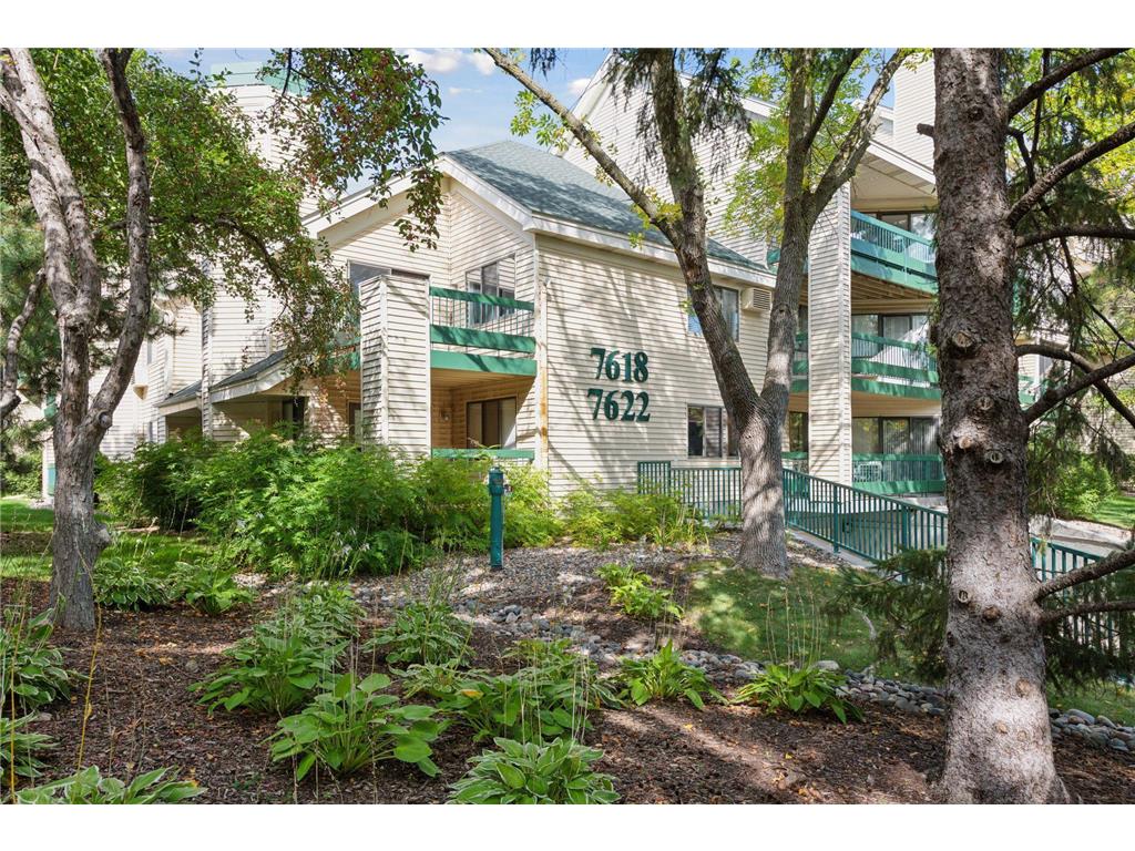 7622 York Avenue S #1205 Edina MN 55435 6783389 image1