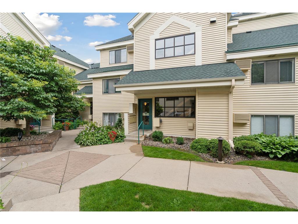 7622 York Avenue S #1307 Edina MN 55435 6555550 image1