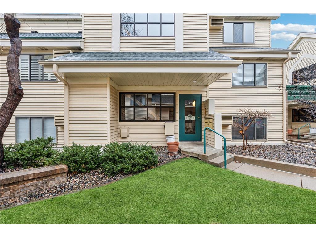 7622 York Avenue S #1310 Edina MN 55435 6694567 image1