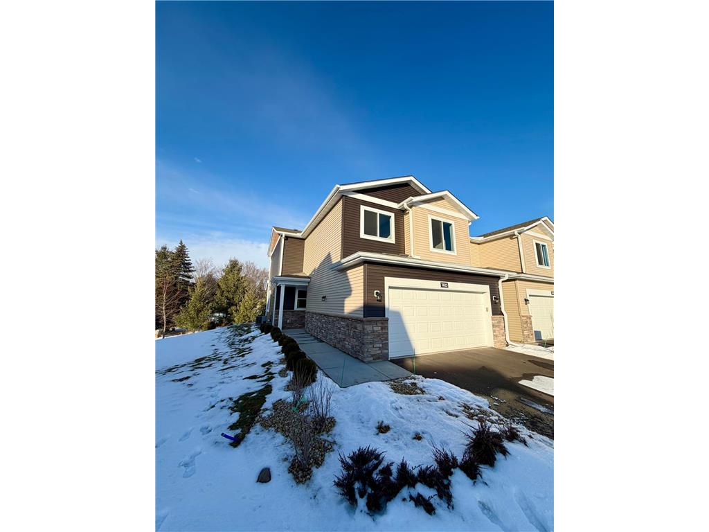 7623 148th Trail NW Ramsey MN 55303 7014038 image1