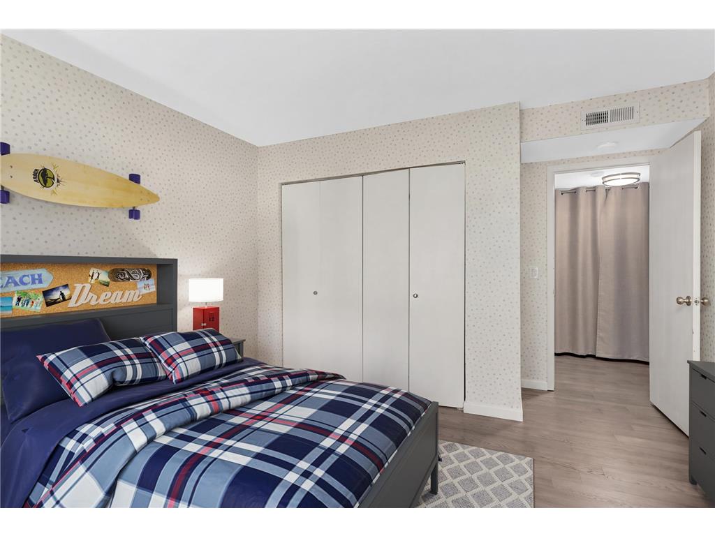 7623 Harold Avenue Golden Valley MN 55427 7075761 image10