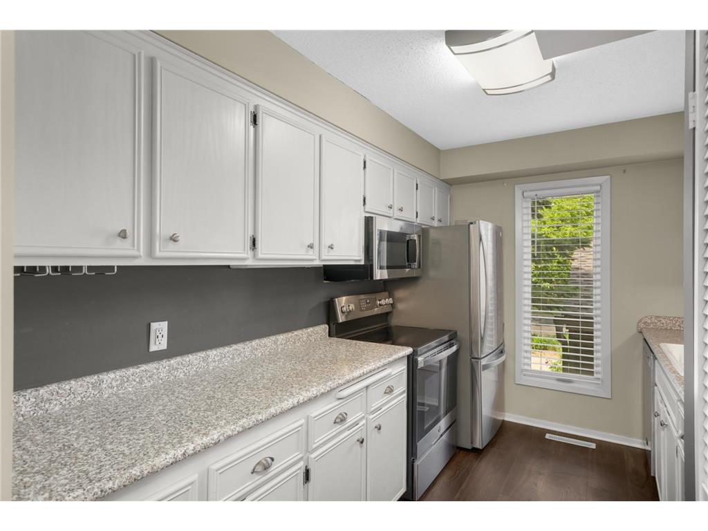 7623 Harold Avenue Golden Valley MN 55427 7075761 image11