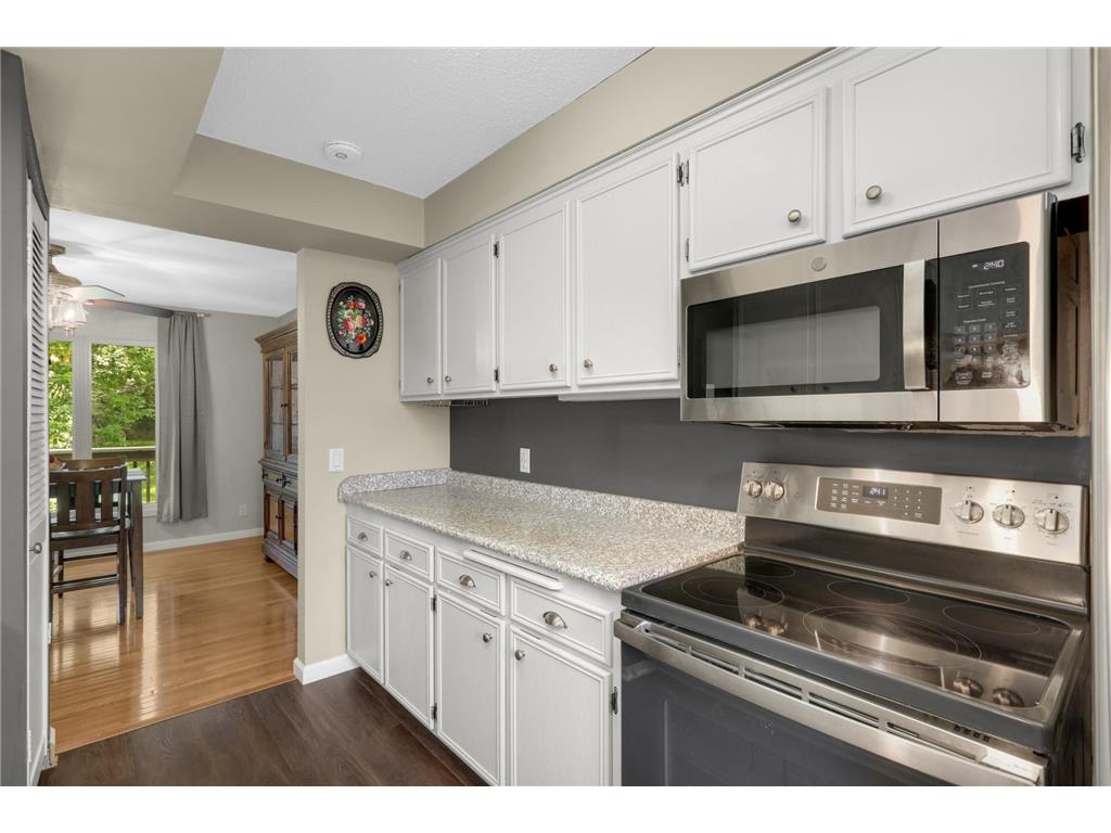 7623 Harold Avenue Golden Valley MN 55427 7075761 image12