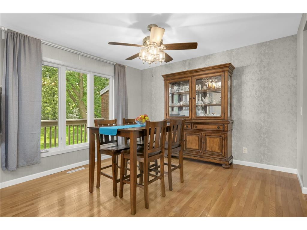 7623 Harold Avenue Golden Valley MN 55427 7075761 image13