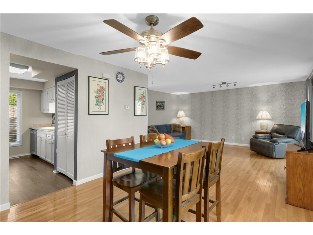 7623 Harold Avenue Golden Valley MN 55427 7075761 image14