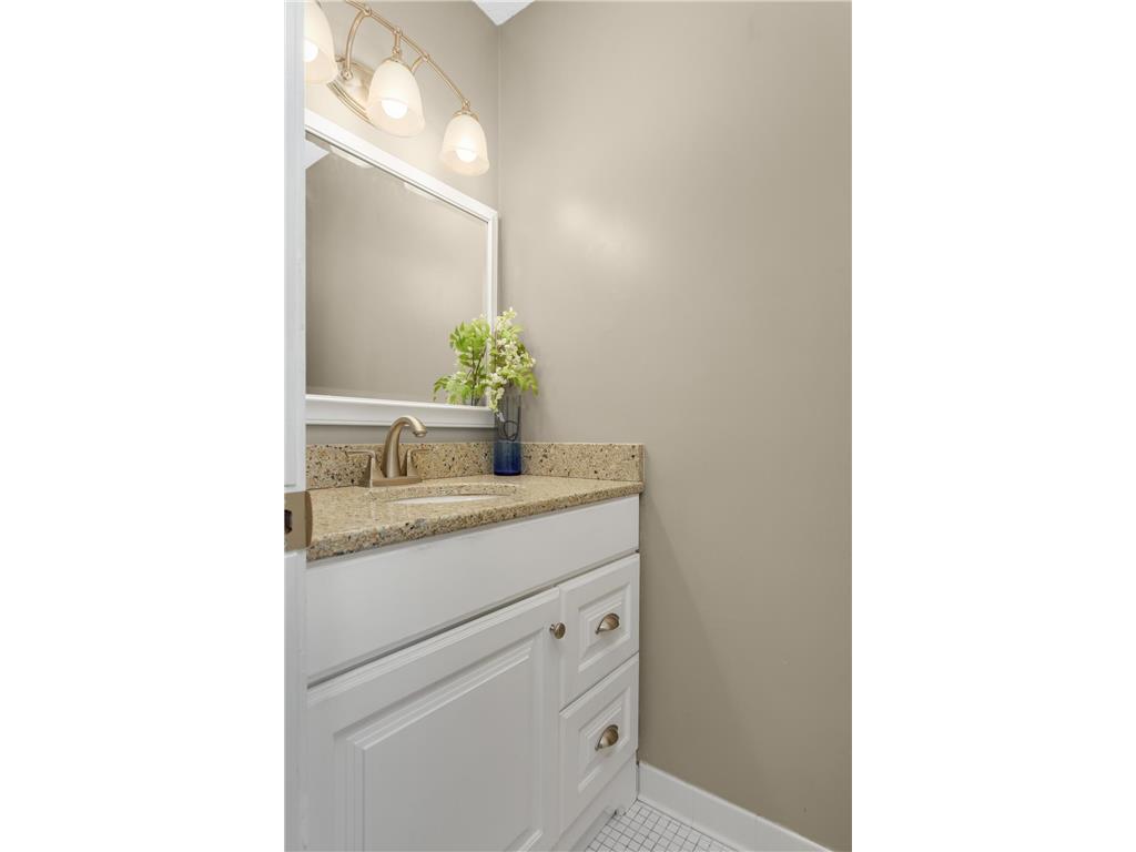 7623 Harold Avenue Golden Valley MN 55427 7075761 image15