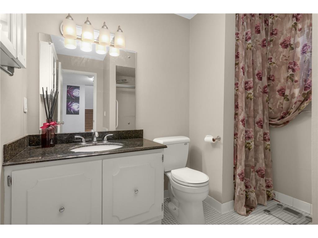 7623 Harold Avenue Golden Valley MN 55427 7075761 image16