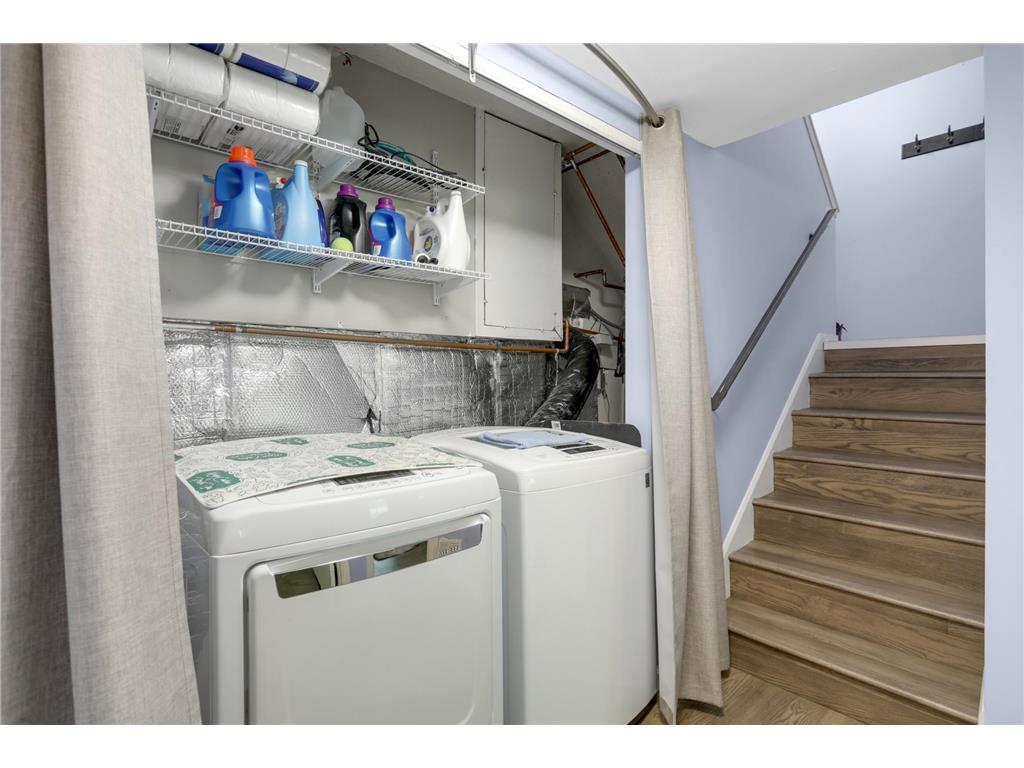 7623 Harold Avenue Golden Valley MN 55427 7075761 image17