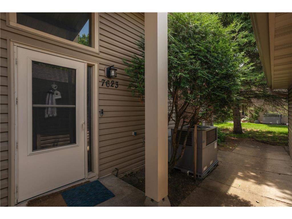 7623 Harold Avenue Golden Valley MN 55427 7075761 image18