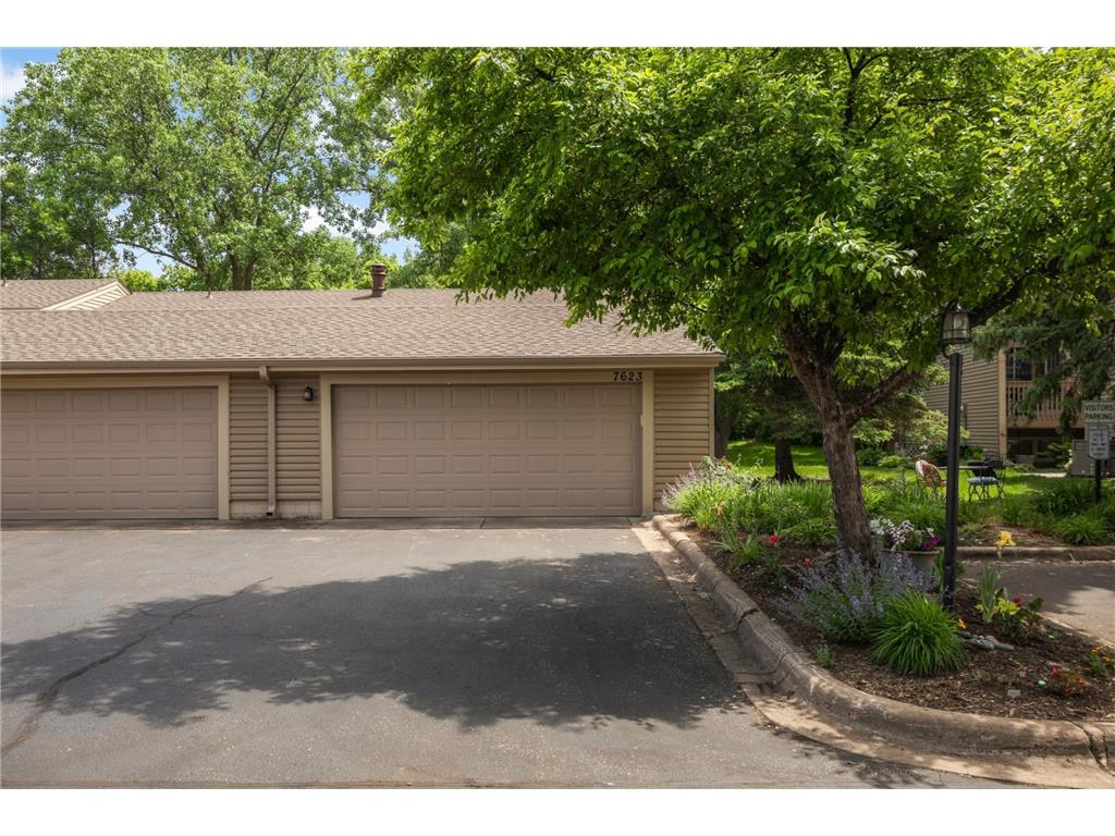 7623 Harold Avenue Golden Valley MN 55427 7075761 image19