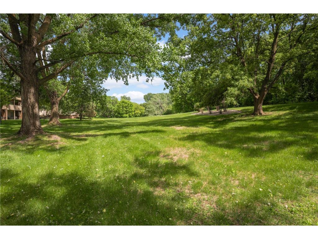 7623 Harold Avenue Golden Valley MN 55427 7075761 image2