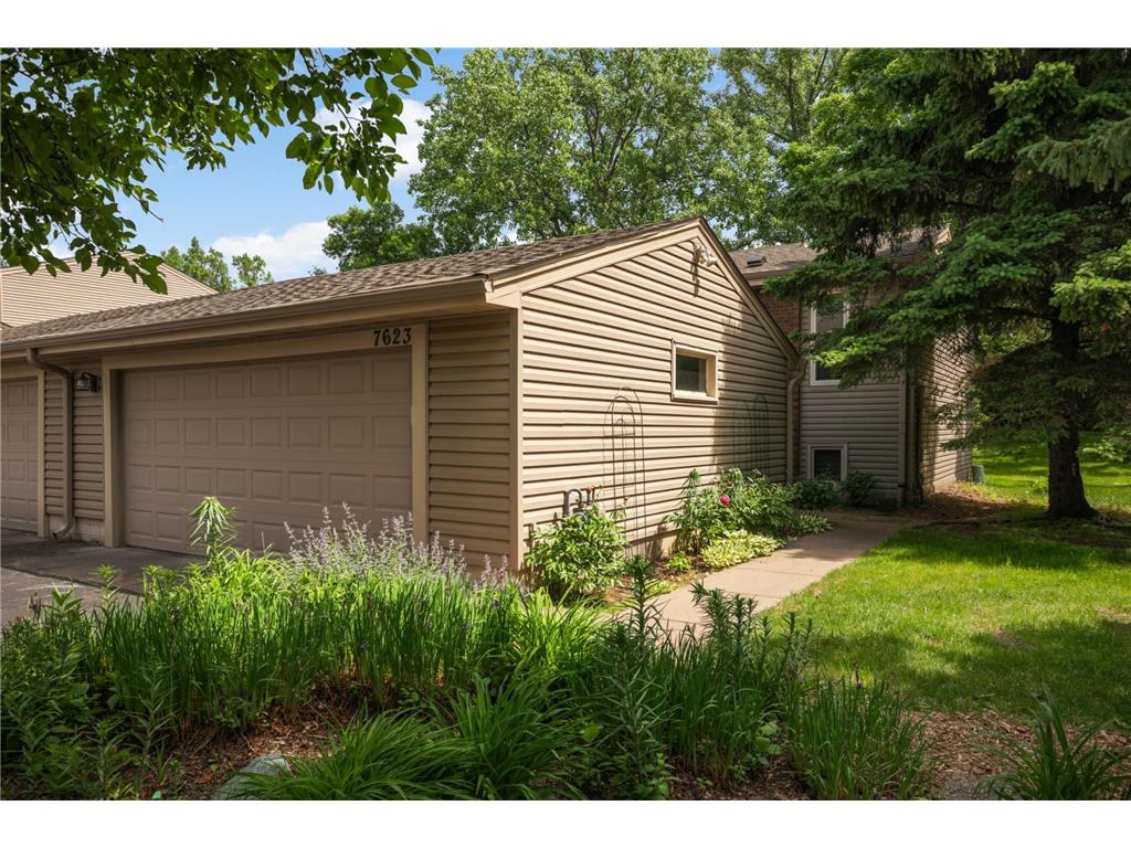 7623 Harold Avenue Golden Valley MN 55427 7075761 image20