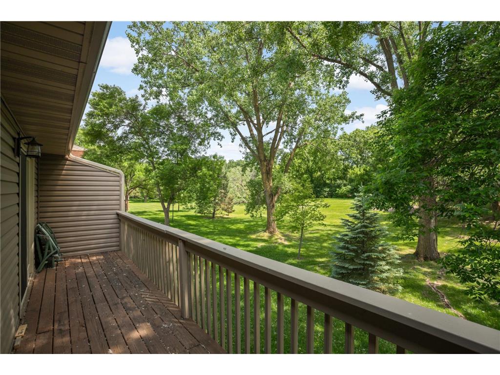 7623 Harold Avenue Golden Valley MN 55427 7075761 image21