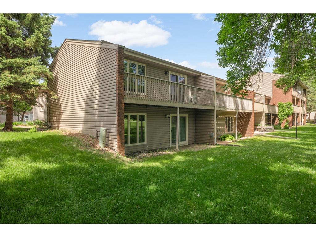 7623 Harold Avenue Golden Valley MN 55427 7075761 image22