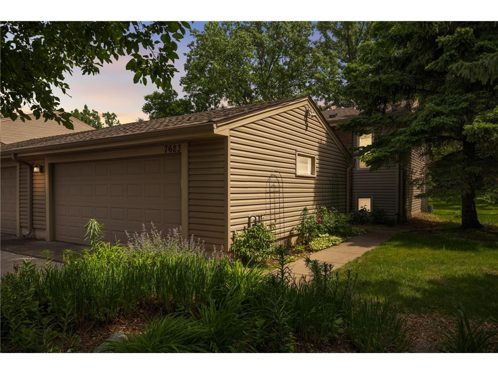 7623 Harold Avenue Golden Valley MN 55427 7075761 image3