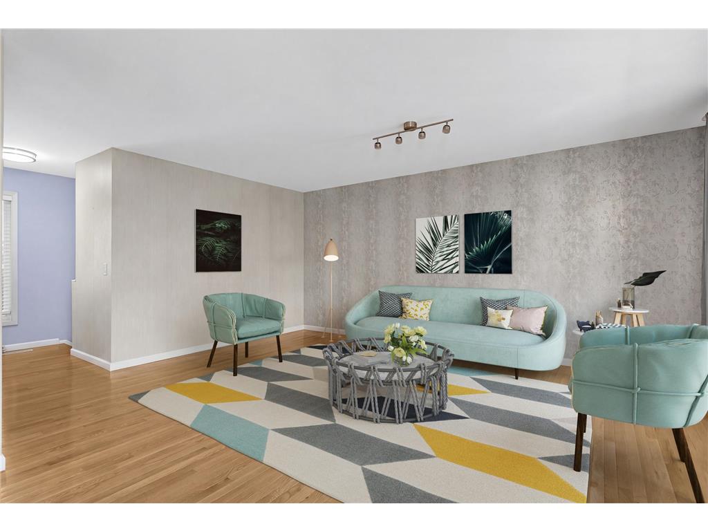 7623 Harold Avenue Golden Valley MN 55427 7075761 image4