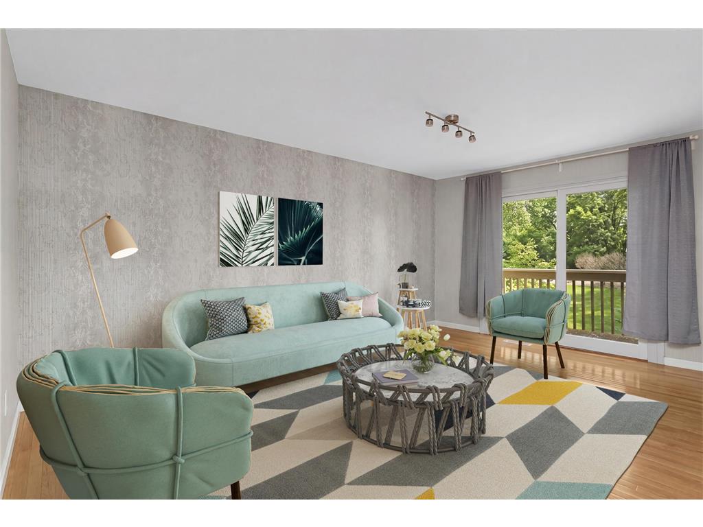 7623 Harold Avenue Golden Valley MN 55427 7075761 image5
