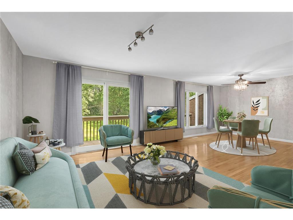 7623 Harold Avenue Golden Valley MN 55427 7075761 image6