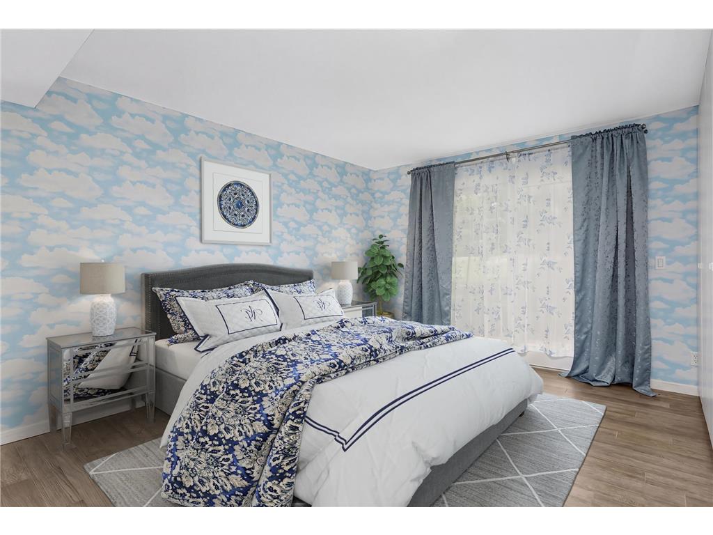 7623 Harold Avenue Golden Valley MN 55427 7075761 image7