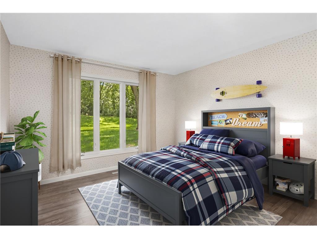 7623 Harold Avenue Golden Valley MN 55427 7075761 image9