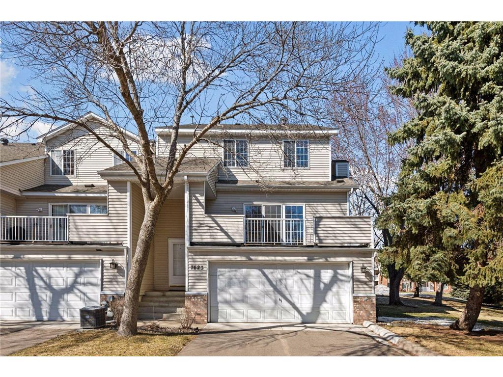 7623 Nicholas Way Chanhassen MN 55317 6810527 image1