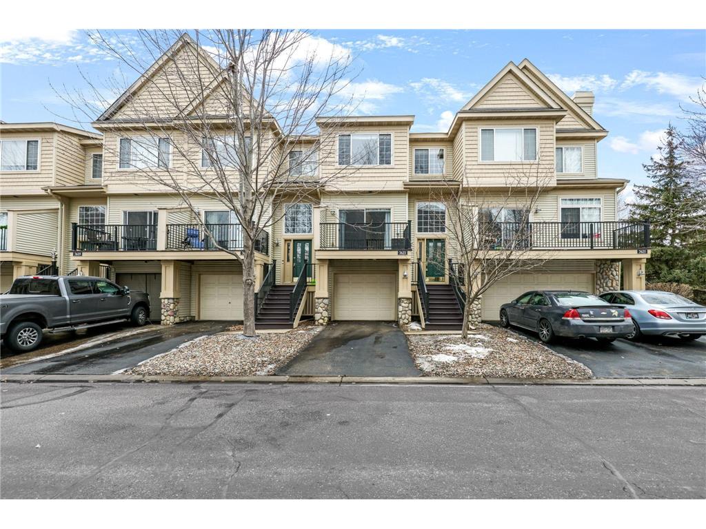 7623 Southridge Court Savage MN 55378 6675186 image1