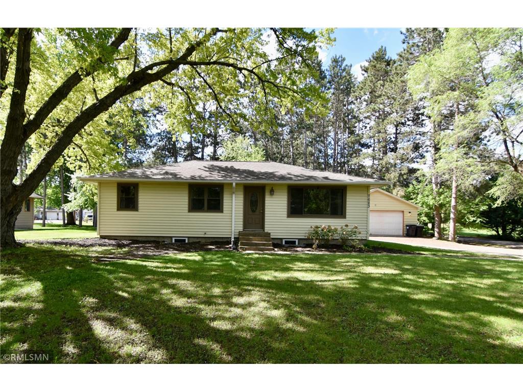 7623 State Highway 95 Princeton MN 55371 7078904 image1