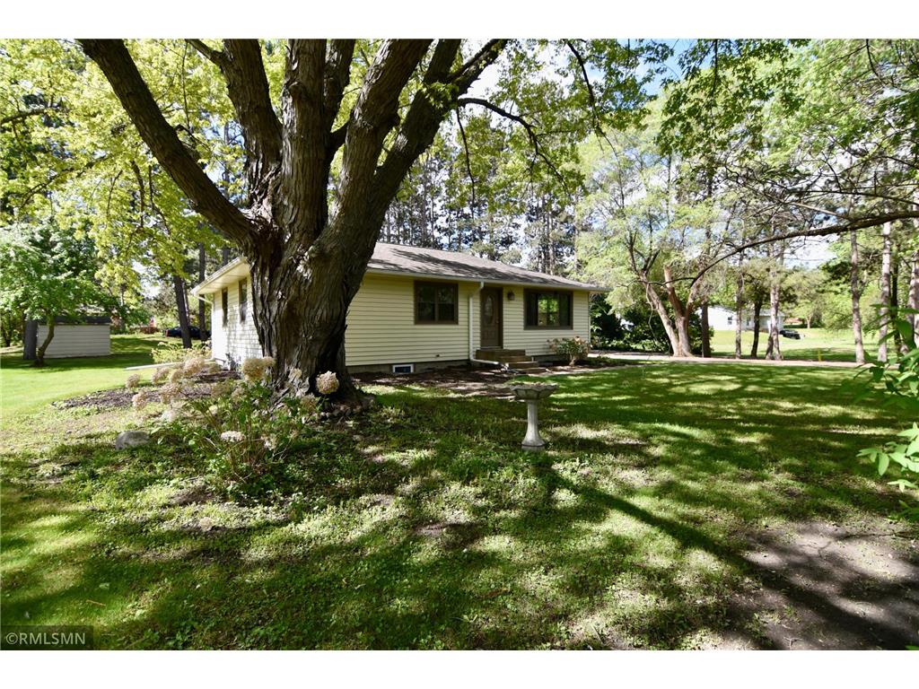 7623 State Highway 95 Princeton MN 55371 7078904 image2