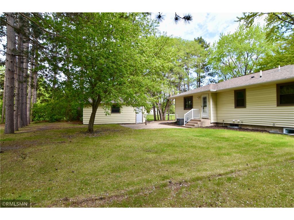 7623 State Highway 95 Princeton MN 55371 7078904 image3