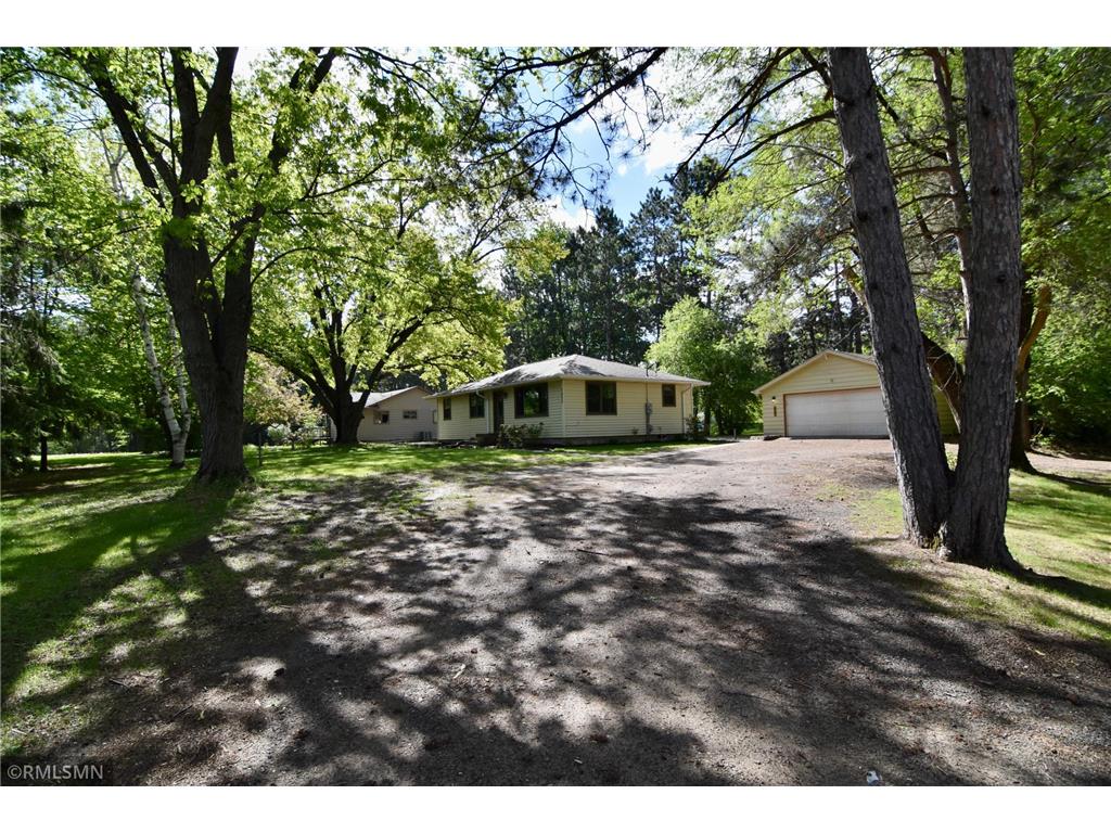 7623 State Highway 95 Princeton MN 55371 7078904 image34