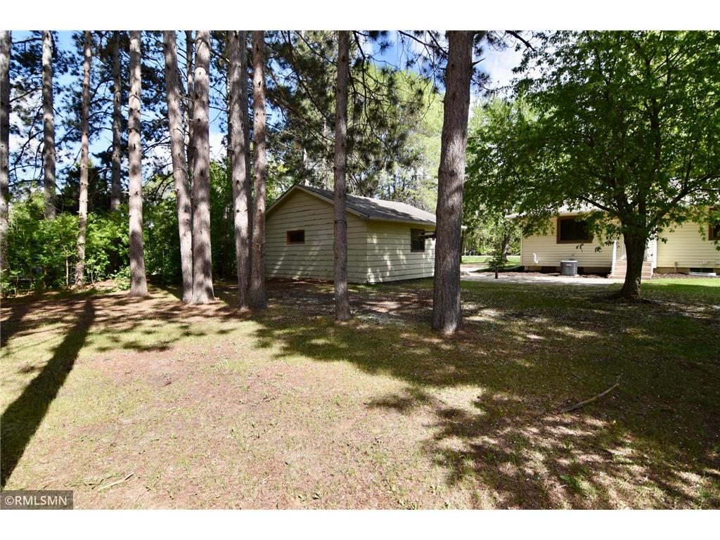 7623 State Highway 95 Princeton MN 55371 7078904 image4