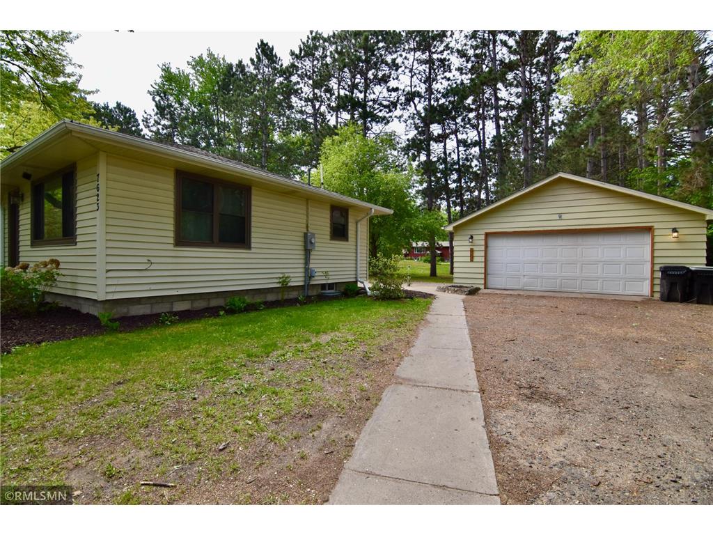 7623 State Highway 95 Princeton MN 55371 7078904 image6