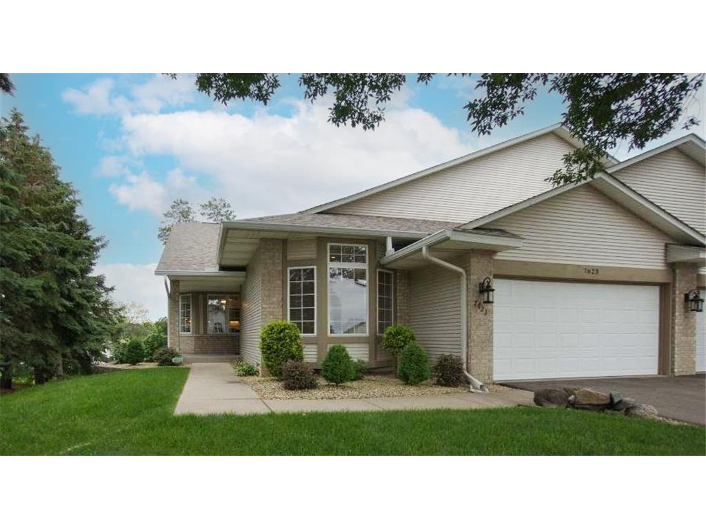 7623 Teal Bay Woodbury MN 55125 6611023 image1