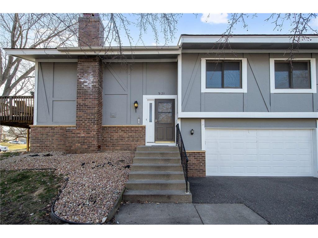 7623 Wedgewood Way N Maple Grove MN 55311 6513978 image1