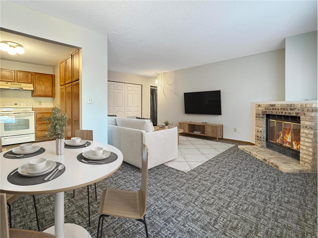 7624 157th St W Unit 104  