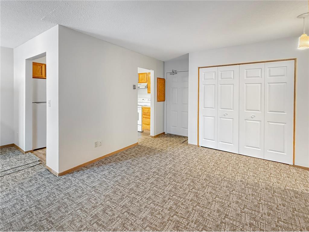 7624 157th Street W #104 Apple Valley MN 55124 7060221 image10