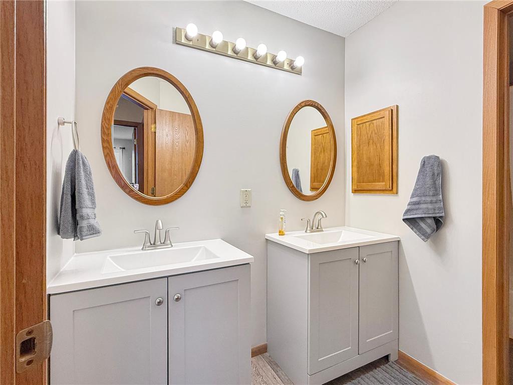 7624 157th Street W #104 Apple Valley MN 55124 7060221 image11