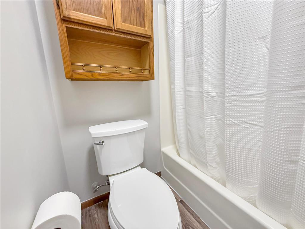 7624 157th Street W #104 Apple Valley MN 55124 7060221 image13