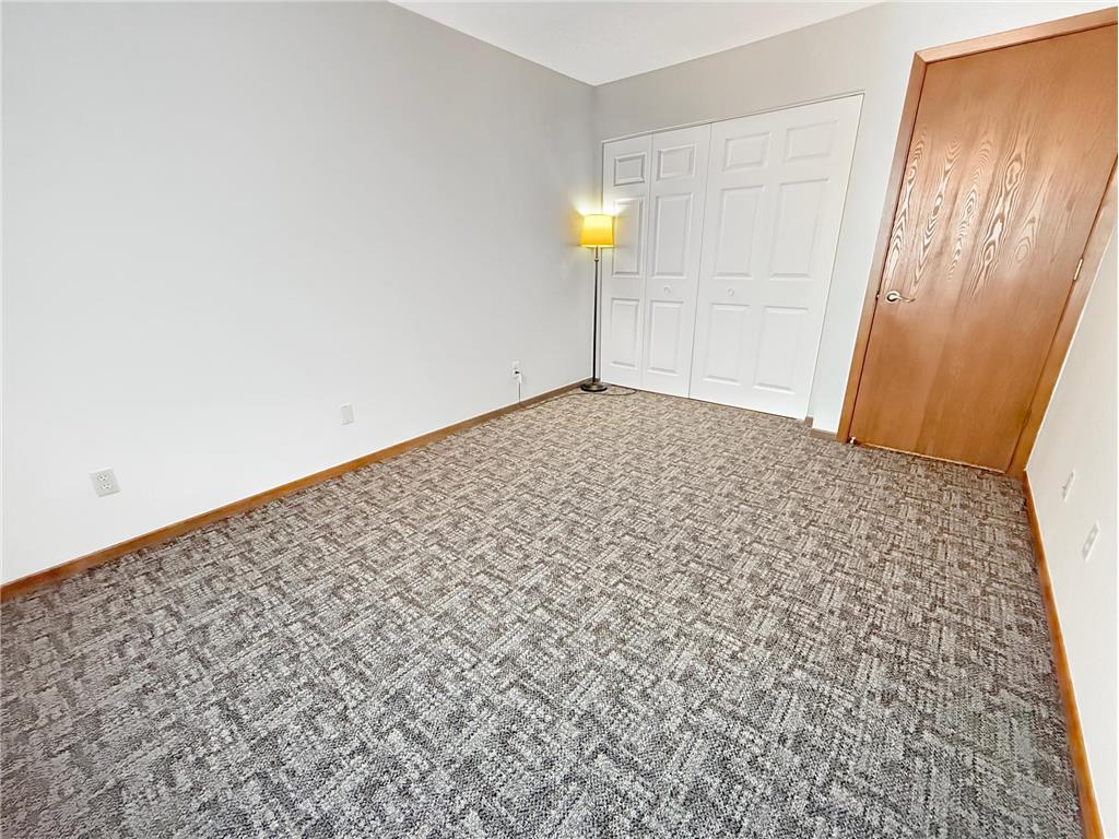 7624 157th Street W #104 Apple Valley MN 55124 7060221 image14