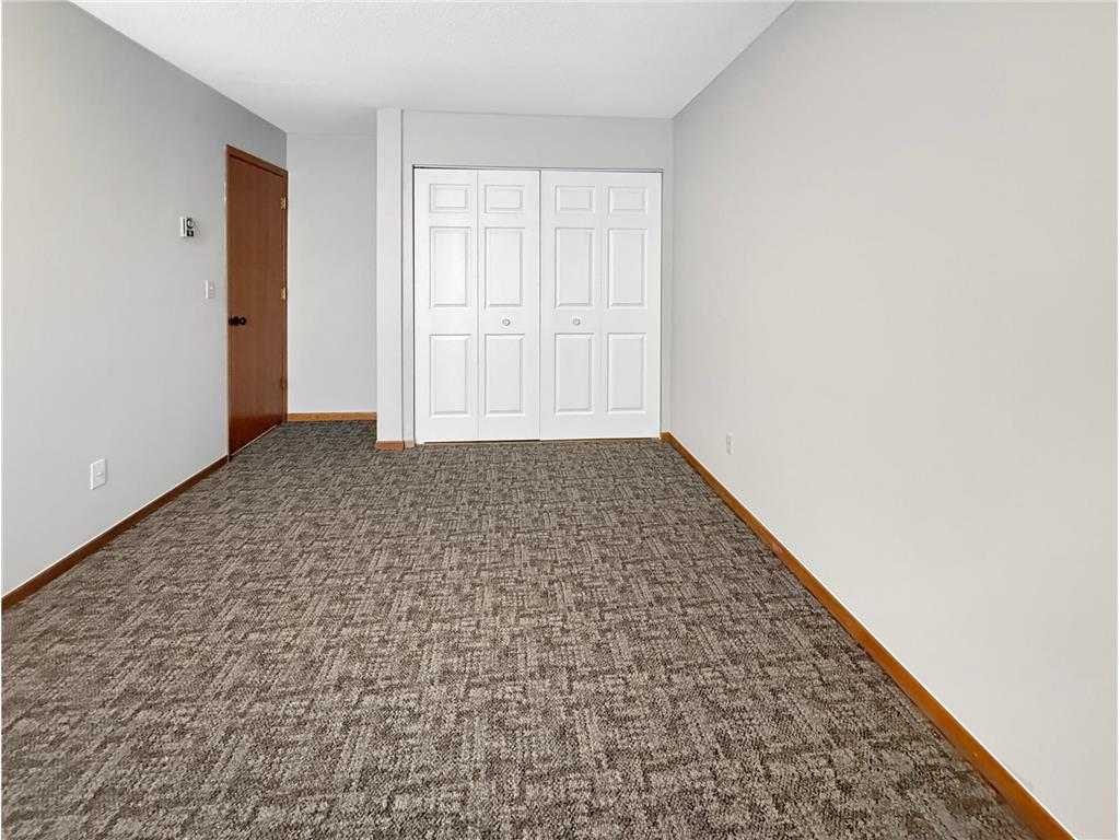 7624 157th Street W #104 Apple Valley MN 55124 7060221 image15