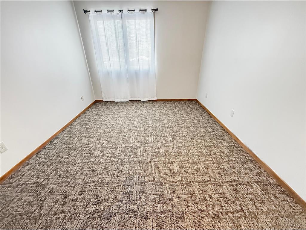 7624 157th Street W #104 Apple Valley MN 55124 7060221 image16