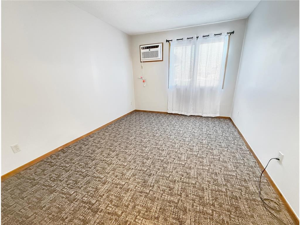 7624 157th Street W #104 Apple Valley MN 55124 7060221 image17