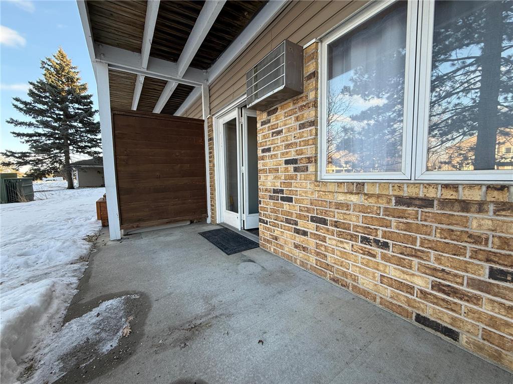 7624 157th Street W #104 Apple Valley MN 55124 7060221 image18
