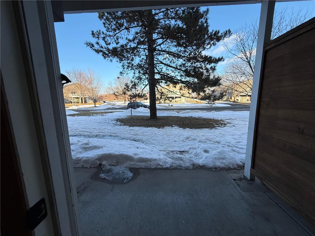 7624 157th Street W #104 Apple Valley MN 55124 7060221 image19